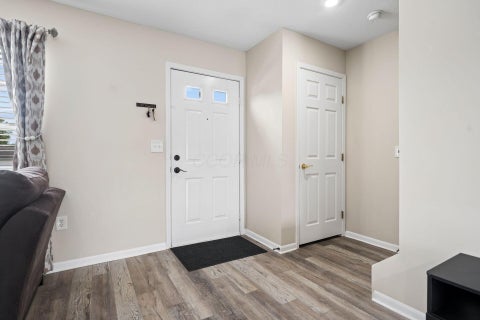 Tiny photo for 1080 Shady Lake Drive, Columbus, OH 43228 (MLS # 226031579)