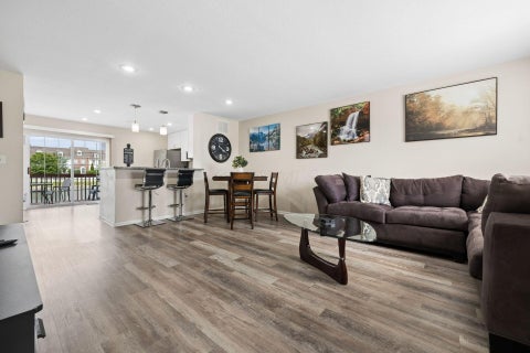 Tiny photo for 1080 Shady Lake Drive, Columbus, OH 43228 (MLS # 226031579)