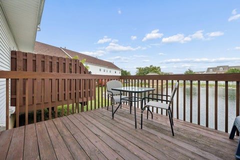 Tiny photo for 1080 Shady Lake Drive, Columbus, OH 43228 (MLS # 226031579)