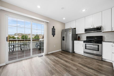 Tiny photo for 1080 Shady Lake Drive, Columbus, OH 43228 (MLS # 226031579)