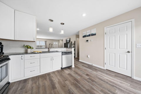 Tiny photo for 1080 Shady Lake Drive, Columbus, OH 43228 (MLS # 226031579)
