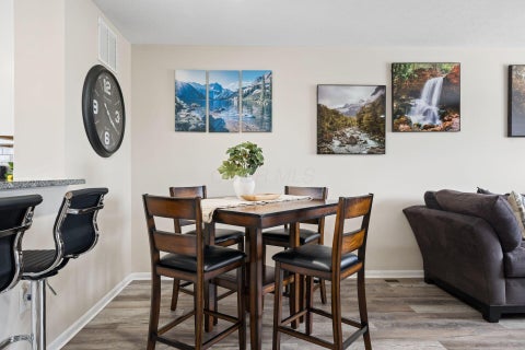 Tiny photo for 1080 Shady Lake Drive, Columbus, OH 43228 (MLS # 226031579)