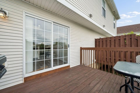 Tiny photo for 1080 Shady Lake Drive, Columbus, OH 43228 (MLS # 226031579)
