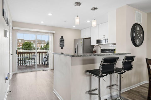 Tiny photo for 1080 Shady Lake Drive, Columbus, OH 43228 (MLS # 226031579)
