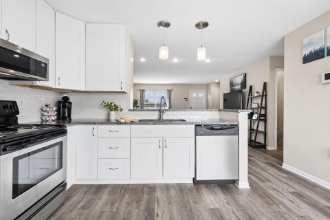 Tiny photo for 1080 Shady Lake Drive, Columbus, OH 43228 (MLS # 226031579)