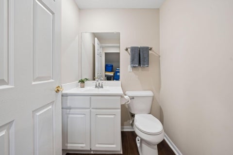 Tiny photo for 1080 Shady Lake Drive, Columbus, OH 43228 (MLS # 226031579)