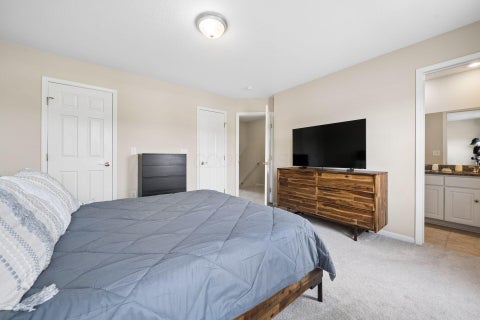 Tiny photo for 1080 Shady Lake Drive, Columbus, OH 43228 (MLS # 226031579)