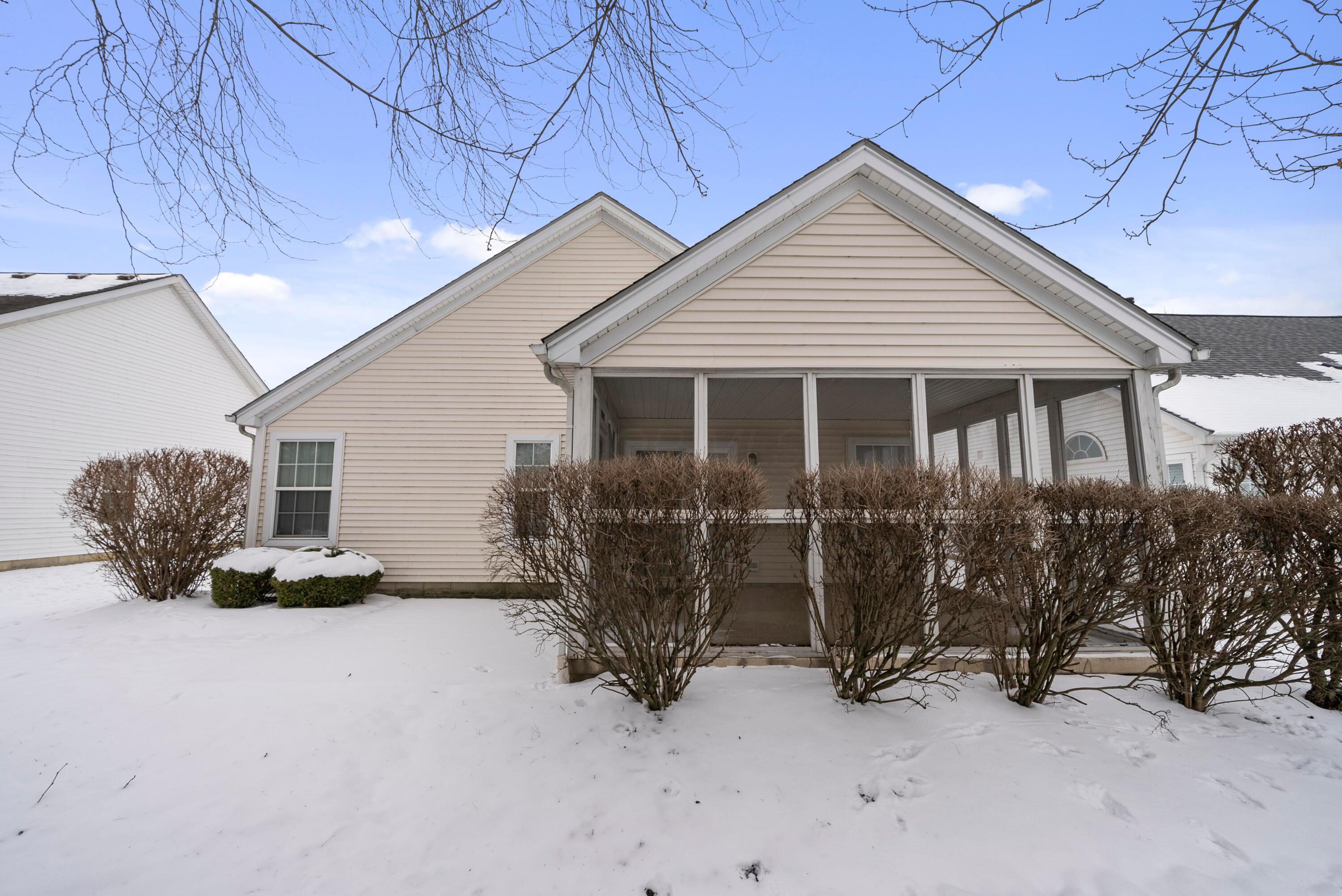 501 Straiton Square, Westerville, Ohio image 3