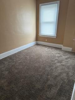 865 E Whittier Street, Columbus, Ohio image 20