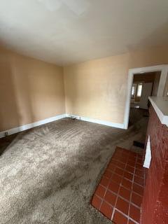 865 E Whittier Street, Columbus, Ohio image 5