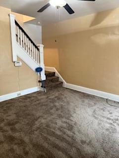 865 E Whittier Street, Columbus, Ohio image 11
