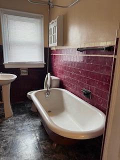 865 E Whittier Street, Columbus, Ohio image 22