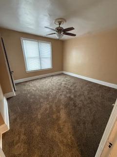 865 E Whittier Street, Columbus, Ohio image 17