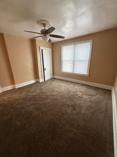 865 E Whittier Street, Columbus, Ohio image 10