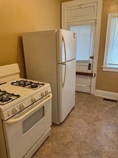 865 E Whittier Street, Columbus, Ohio image 12