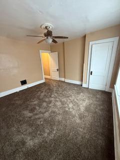 865 E Whittier Street, Columbus, Ohio image 9