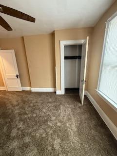 865 E Whittier Street, Columbus, Ohio image 8