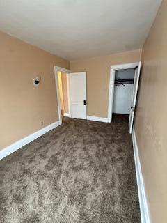 865 E Whittier Street, Columbus, Ohio image 18