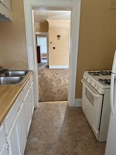 865 E Whittier Street, Columbus, Ohio image 14