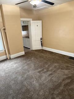 865 E Whittier Street, Columbus, Ohio image 15