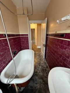 865 E Whittier Street, Columbus, Ohio image 21