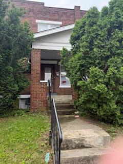 865 E Whittier Street, Columbus, Ohio image 3