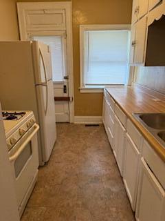 865 E Whittier Street, Columbus, Ohio image 13