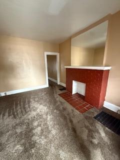 865 E Whittier Street, Columbus, Ohio image 4