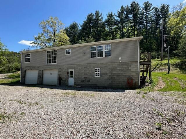 35310 Geiger Road, Logan, Ohio image 48