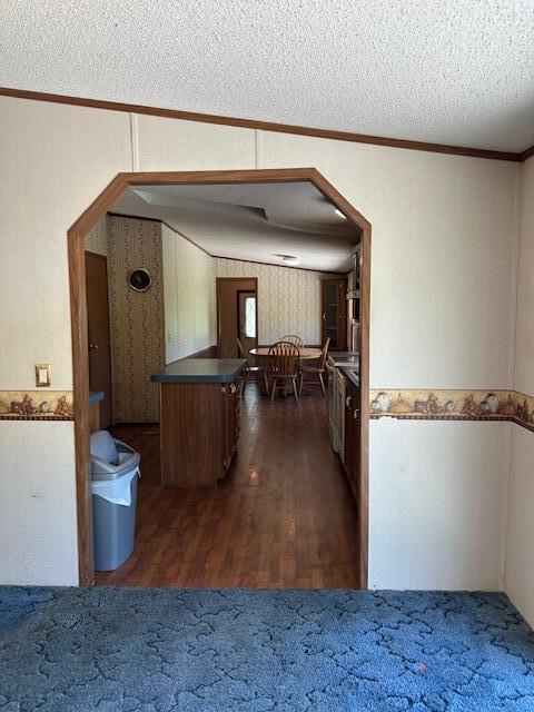 35310 Geiger Road, Logan, Ohio image 23