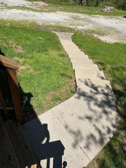 35310 Geiger Road, Logan, Ohio image 47