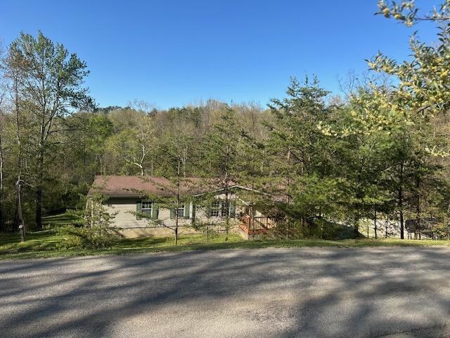 35310 Geiger Road, Logan, Ohio image 3