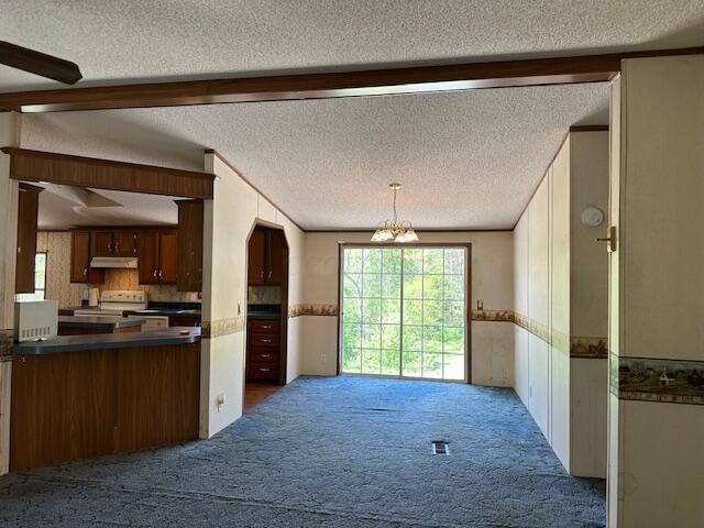 35310 Geiger Road, Logan, Ohio image 25