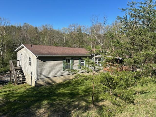 35310 Geiger Road, Logan, Ohio image 4