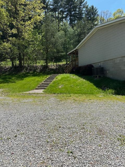 35310 Geiger Road, Logan, Ohio image 49