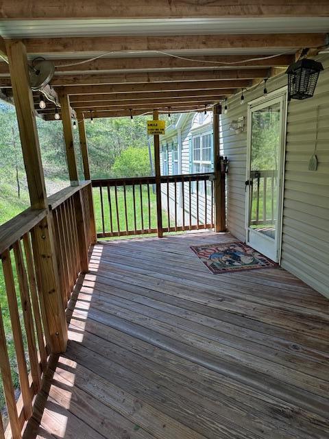 35310 Geiger Road, Logan, Ohio image 46