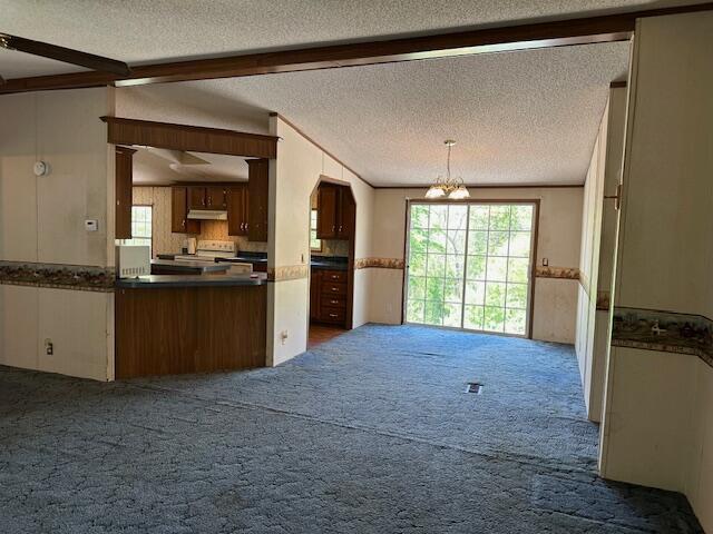 35310 Geiger Road, Logan, Ohio image 22