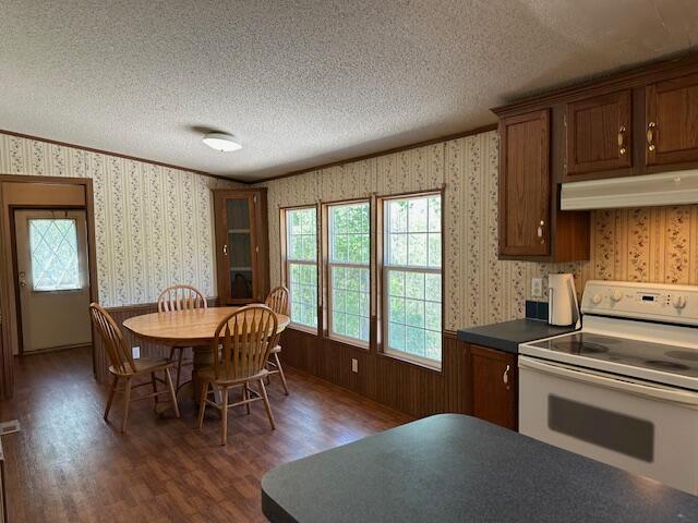 35310 Geiger Road, Logan, Ohio image 31