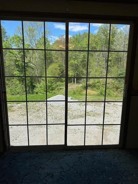35310 Geiger Road, Logan, Ohio image 26