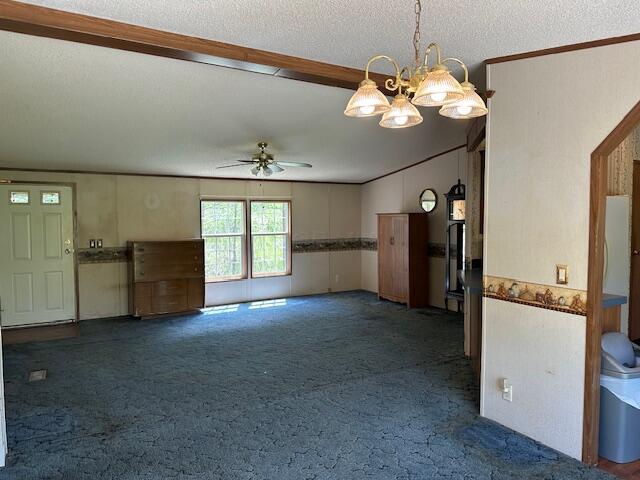 35310 Geiger Road, Logan, Ohio image 20