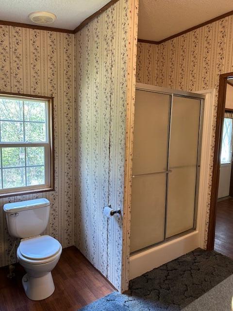 35310 Geiger Road, Logan, Ohio image 43