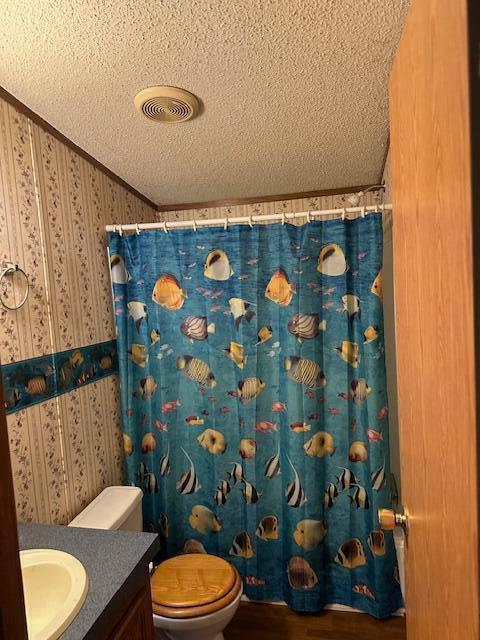 35310 Geiger Road, Logan, Ohio image 37