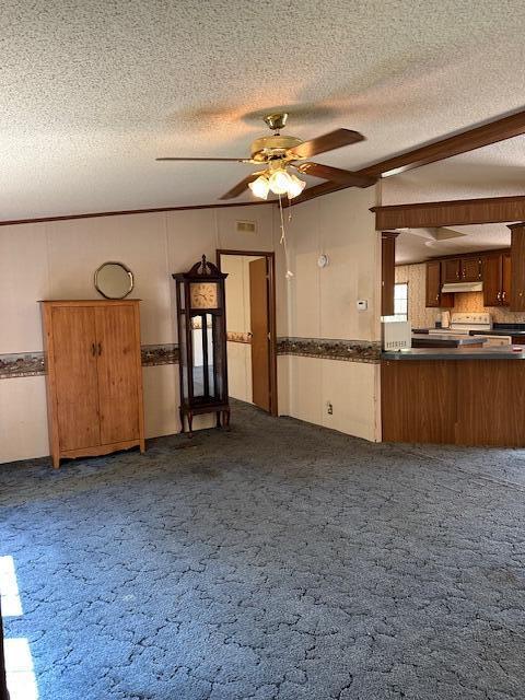 35310 Geiger Road, Logan, Ohio image 21