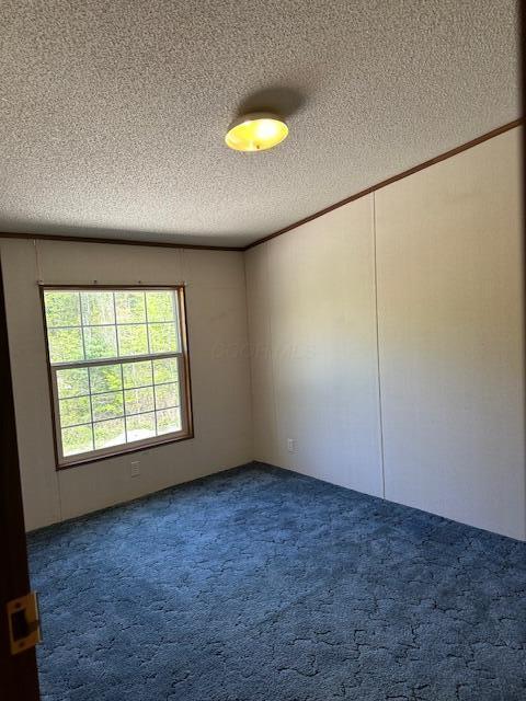 35310 Geiger Road, Logan, Ohio image 35