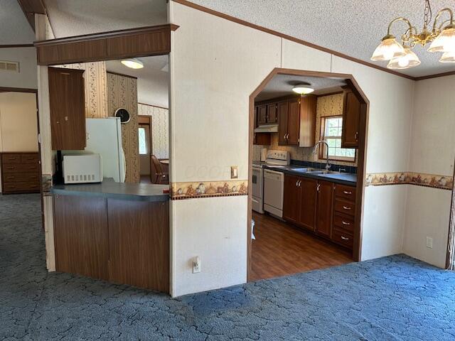35310 Geiger Road, Logan, Ohio image 24