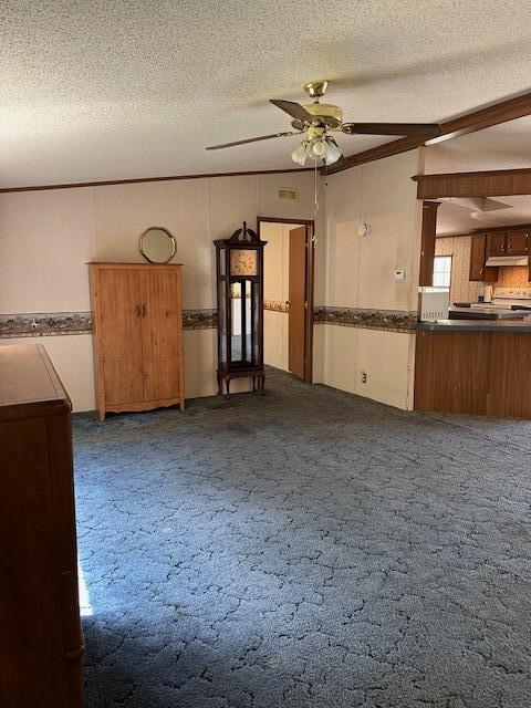 35310 Geiger Road, Logan, Ohio image 19