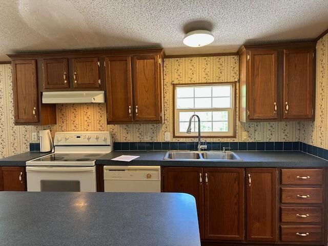 35310 Geiger Road, Logan, Ohio image 29