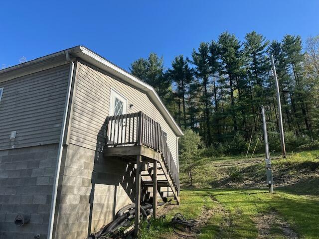 35310 Geiger Road, Logan, Ohio image 7