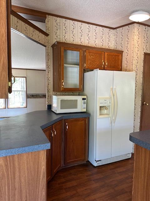 35310 Geiger Road, Logan, Ohio image 30