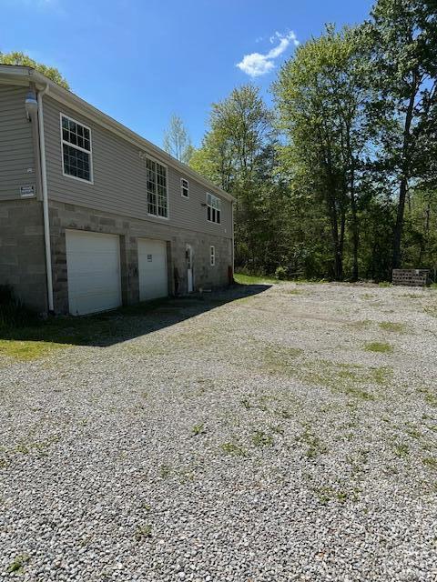 35310 Geiger Road, Logan, Ohio image 50